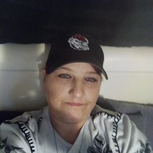 Meet your Posher, Brandy